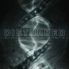 Evolution (CD Album) - Disturbed -usa Music Sales 2022 f237cbd4 2337 4ebb bf4d bdea0a6d387c