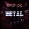 Metal (Vinyl 12" Album) - Manilla Road -usa Music Sales 2022 f244ba3e df1a 49ba b76f bbb038aa7f15