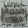 The Wake (CD Album) - Voivod -usa Music Sales 2022 f2b27207 3903 4562 9ea9 4d70c4f450e2