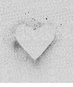 High Heart (Vinyl 12" Album) - Ben Wendel