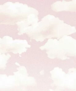 Glow On (Vinyl 12" Album) - Turnstile