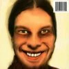 ...I Care Because You Do (Vinyl 12" Album) - Aphex Twin -usa Music Sales 2022 f2fa5254 222d 4824 95fb 3ac74996f506