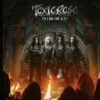 In for the Kill (CD Album) - ToxicRose 2 In for the Kill (CD Album) - ToxicRose -usa Music Sales 2022 f33f4b22 827d 47d3 a8cf 7924219884c4