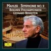 Mahler: Symphonie No. 9 (Vinyl 12" Album) - Gustav Mahler -usa Music Sales 2022 f348a0a7 741b 4eb4 b3c5 d02c5d3d4f2a