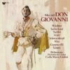 Mozart: Don Giovanni (Vinyl 12" Box Set) - Wolfgang Amadeus Mozart -usa Music Sales 2022 f35a5bb5 9db5 4d23 befa 2d51eee1d370