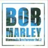 Diamonds Are Forever - Volume 2 (Vinyl 12" Album) - Bob Marley -usa Music Sales 2022 f3a59056 7b5b 4351 b802 f33420c73ff8