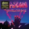 Power & the Glory (CD Album) - Saxon 1 Power & the Glory (CD Album) - Saxon -usa Music Sales 2022 f3cdd71f 83a4 4a6f a481 febc78593320