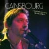 Enregistrement Public Au Theatre Le Palace (Vinyl 12" Album) - Serge Gainsbourg -usa Music Sales 2022 f3e1e4a2 06a7 4e7d acb4 807d2eb79fb5