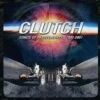 Songs of Much Gravity... 1993-2001 (CD Box Set) - Clutch