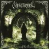 Return of the Ancients (CD Album) - Mirthquell 2 Return of the Ancients (CD Album) - Mirthquell -usa Music Sales 2022 f3e8297d fca8 4a77 92fa 9becc1d6f8d1