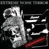 Phonophobia (Vinyl 12" Album) - Extreme Noise Terror -usa Music Sales 2022 f3f62d28 90ed 4af2 be44 aea3cb487e39