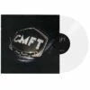CMFT (Vinyl 12" Album) - Corey Taylor