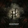 Hyperdialect (Vinyl 12" Album) - Hacktivist 2 Hyperdialect (Vinyl 12" Album) - Hacktivist -usa Music Sales 2022 f4712f71 4e06 4709 8256 8991b6d27e14