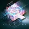Mesmer (CD Album) - Northlane -usa Music Sales 2022 f477269e a791 45c2 b5c4 c94754f79777