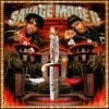 Savage Mode II (Vinyl 12" Album) - 21 Savage & Metro Boomin' -usa Music Sales 2022 f4a787be d7fc 442e 9f07 1ced4cf7f766