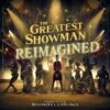 The Greatest Showman: Reimagined (Vinyl 12" Album) - Various Artists 2 The Greatest Showman: Reimagined (Vinyl 12" Album) - Various Artists -usa Music Sales 2022 f4c30175 e569 46b1 8af2 31838f637f08