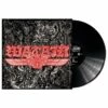 The Agony of Ecstacy of Watain (Vinyl 12" Album) - Watain