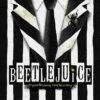 Beetlejuice (CD Album) - Various Performers 1 Beetlejuice (CD Album) - Various Performers -usa Music Sales 2022 f54a409e a0af 4655 be9a bb2e2ef3f9b8