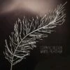 White Feather (Vinyl 12" Album) - Cormac Neeson -usa Music Sales 2022 f5540059 6ebe 4797 abf8 b85aec5c96a2