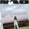 Saturn (Vinyl 12" Album) - NAO -usa Music Sales 2022 f564e54b 6a14 4c90 9279 c07e32242a64