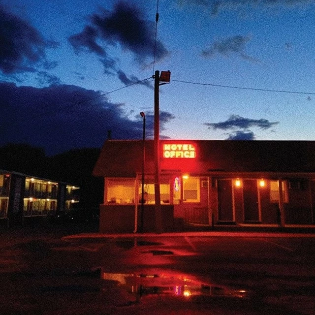 Misadventure (Vinyl 12" Album) - Diana Demuth 3 Misadventure (Vinyl 12" Album) - Diana Demuth