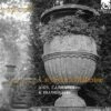 Les Arts Florissants: Un Jardin A L'italienne (CD Album) - Les Arts Florissants