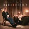 Songs and Stories (Vinyl 12" Album) - Callum Au & Claire Martin -usa Music Sales 2022 f597a278 61ac 4f82 bb0a 8dcdd5154d4e