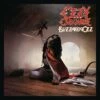 Blizzard of Ozz (CD Album) - Ozzy Osbourne -usa Music Sales 2022 f5a96ae8 be13 413a 9ab5 5bdaba0f9483