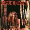 Under the Sign of the Black Mark (CD Album) - Bathory 1 Under the Sign of the Black Mark (CD Album) - Bathory -usa Music Sales 2022 f5f9dc0e 5a22 42d7 8339 e7d9933f75e6