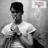 Koln Concert 1955 - Volume I (Vinyl 12" Album) - Chet Baker -usa Music Sales 2022 f6b732b8 00fa 489c 9911 8699a55d093b