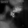 Holding Absence (CD Album) - Holding Absence -usa Music Sales 2022 f6df7c47 6a4c 43fe 82f0 99d4fa16b198