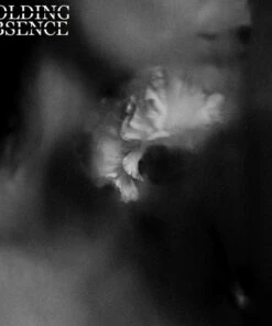 Holding Absence (CD Album) - Holding Absence
