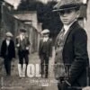 Rewind, Replay, Rebound (CD Album) - Volbeat