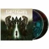 Omega Alive (CD Album) - Epica 2 Omega Alive (CD Album) - Epica -usa Music Sales 2022 f71da84a 9aab 45d3 b2e3 cefc36d32389
