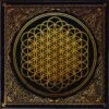 Sempiternal (CD Album) - Bring Me the Horizon -usa Music Sales 2022 f722a7cc 7ed1 4808 82c7 c08f401ea454