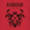Vector (CD Album) - Haken -usa Music Sales 2022 f7b1ca23 56d0 4af4 8e11 b82d52b6c80f