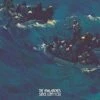 Since I Left You (Vinyl 12" Album) - The Avalanches 1 Since I Left You (Vinyl 12" Album) - The Avalanches -usa Music Sales 2022 f7c90bde 396f 4ef7 9185 e9c1a3862535