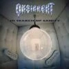 In Search of Sanity (CD Album) - Onslaught