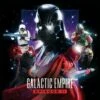 Episode II (Vinyl 12" Album) - Galactic Empire -usa Music Sales 2022 f848bf02 0bc0 40e2 9811 c09acf180d6d