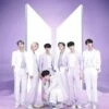 BTS, the BEST (Limited Edition C) (CD Album) - BTS -usa Music Sales 2022 f84b3815 c9a5 4c91 96e5 747525c470da 1