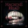 Catharsis (CD Album) - Machine Head 2 Catharsis (CD Album) - Machine Head -usa Music Sales 2022 f8af995a b5e6 44e8 a76f 2e547abc0bbf
