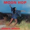 Moon Hop (CD Album) - Derrick Morgan -usa Music Sales 2022 f8c09d28 0ed6 4dfe 851e 25879d2099d5