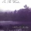Heart of the Ages (CD Album) - In the Woods... 2 Heart of the Ages (CD Album) - In the Woods... -usa Music Sales 2022 f8c34dbc c465 4fc9 b506 1599c78b773a