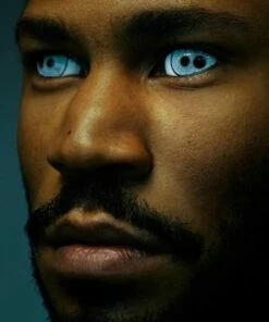 Bubba (Vinyl 12" Album) - KAYTRANADA