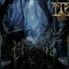 Hel (CD Album) - Tyr -usa Music Sales 2022 f8f37eb9 c7c4 44df 859d fced87f4d5b0