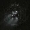 Cosmic Drone (Vinyl 12" Album) - Ison -usa Music Sales 2022 f910b368 d235 4056 8283 35e8c516d591