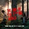 The End of the F***ing World (Vinyl 12" Album) 1 The End of the F***ing World (Vinyl 12" Album) -usa Music Sales 2022 f9192f99 9ca6 41ea 8266 314d221896ca
