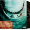 The Sickness (Vinyl 12" Album) - Disturbed 2 The Sickness (Vinyl 12" Album) - Disturbed -usa Music Sales 2022 f936786d bd01 4296 b83d 38f639ff3809