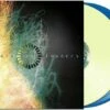 Animals As Leaders (Vinyl 12" Album) - Animals As Leaders 1 Animals As Leaders (Vinyl 12" Album) - Animals As Leaders -usa Music Sales 2022 f98c929a c678 4ce6 9bfa 2acf3070b9c5