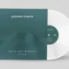 Ludovico Einaudi: Seven Days Walking - Day Seven (Vinyl 12" Album) - Ludovico Einaudi -usa Music Sales 2022 f9be9a96 c134 455a 95c7 02787f4dec68